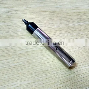 Quick Welding Head 911g-20dv1 thumbnail-1
