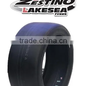 Best Zestino Circuit Full Slick Tires 240/610R17 thumbnail-3