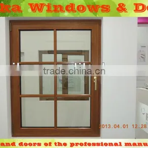 2013 New Design Pvc Doors Windows Usa thumbnail-1