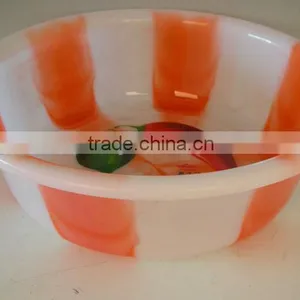 Plastic Washing Tub thumbnail-5