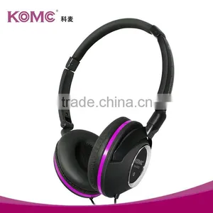 Good Headphones With Heavy Bass Cheap Headphones thumbnail-3