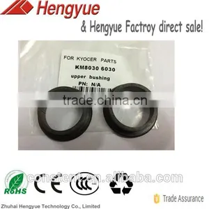 Made in Japan 2FB20040 Fuser Heat Roller Bushing for Kyocera KM-6030 thumbnail-1