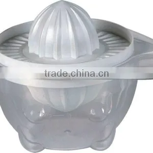 Manual Orange Juicer thumbnail-1