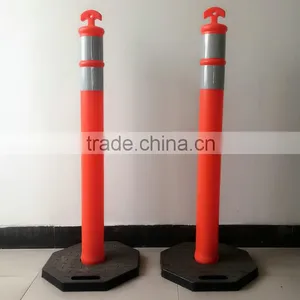 Innovative Products for Sell Hot Sign Post Made in China thumbnail-5