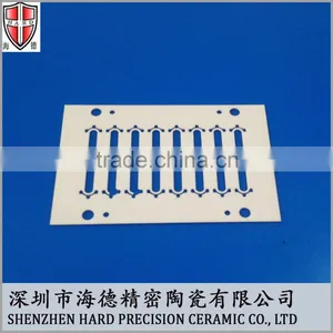 Electronic Insulation Slices Heat Sinks thumbnail-4