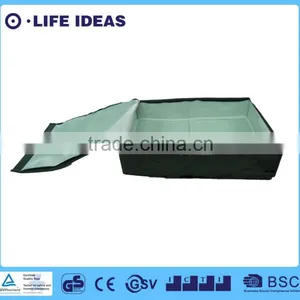 Multipurpose Concenience Scarf Storage Box thumbnail-1