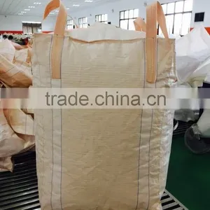 Chemical Soil Stabilizer Plastic Soil Bag thumbnail-1
