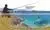 IP67 Wide Angle Degree Underwater Fishing Video Camera Without Screen Wifi Camera thumbnail-2