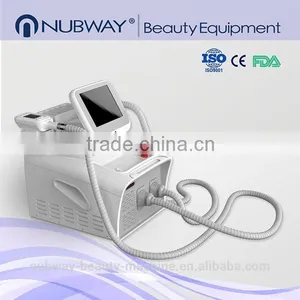 Cool Appearance !!! Best Cold Slim Cryolipolysis Fat Burning For Spa/Home Use thumbnail-1