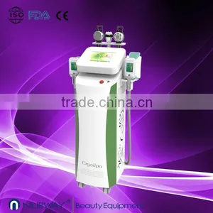 New Designed Slimming Product With Lowest Price Cryolipolysis Antifreeze Pad thumbnail-1