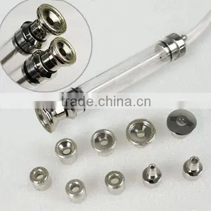 Diamond Microdermabrasion Equipment thumbnail-3