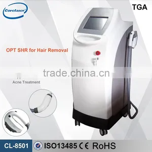 Arm Hair Removal Therapy thumbnail-2
