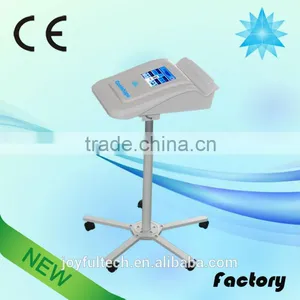 Body Shaper Home Cryolipolysis With Massager thumbnail-1