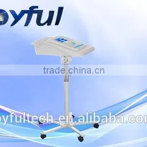 5 Mini Cryo Handpieces Cryotherapy Machine Whole Body thumbnail-1