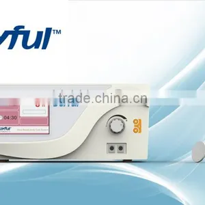 2016 Popular Bipolar Radio Frequency rf Skin Tightening Machine thumbnail-5