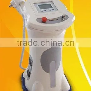 2013 Beauty Equipment Beauty Machine Beat Machine thumbnail-1