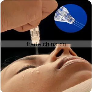 Spray Oxygen for Skin Care/ Wrinkle Removal thumbnail-4
