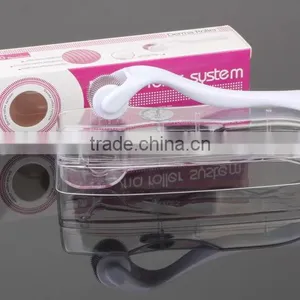 Derma Roller thumbnail-1