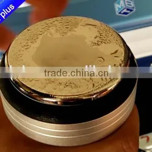Distributor Price!professional Cavitation Machine for Sale thumbnail-5