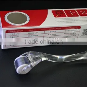 Micro Needle Roller/ 540 Needles Medical Grade Derma Roller thumbnail-5
