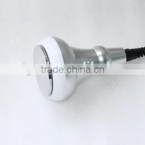 TSL-1112B 5 in 1 Vacuum Ultrasonic Liposuction Cavitation Massager For Beauty Salon Use thumbnail-5