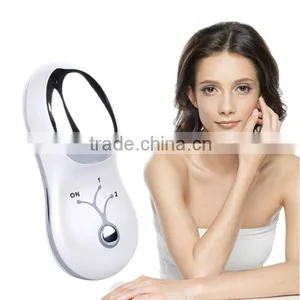 Best Electric Scalp Stimulator for Sale thumbnail-1