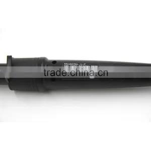 New Style Professional Hair Curling Irons thumbnail-3