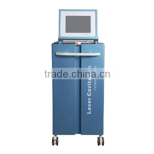 Manufacturers Looking for Agents or Distributors,effective,painless,non-invasive Solution for Body Contouring,skin Tightening thumbnail-3