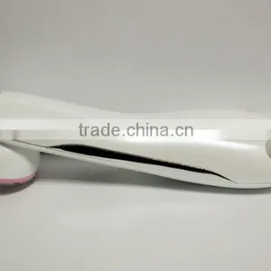 Electric Skin Needling Device,warming& Cooling Device thumbnail-1