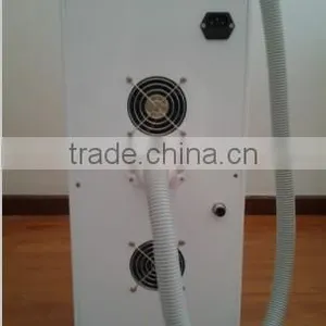 Special Offer!! China Professional Depilation Diode Laser Hair Removal Machine Price for White Hair thumbnail-4