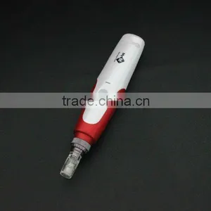 Stretch Marks Removal Electric Dermaroller-EL011 thumbnail-1