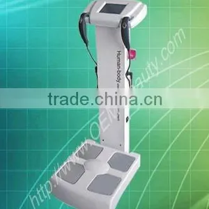 I002---Human-body Elements Analyzer thumbnail-1