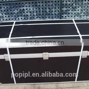 755 Alex Laser Hair Removal Alexandrite Laser Hair Removal Machine POP-Al6 thumbnail-6