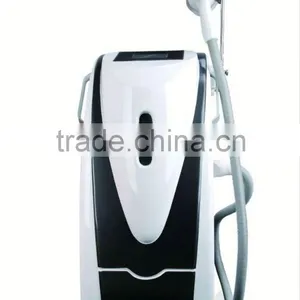 1-10Hz Q Switch Nd Yag Laser Tattoo Removal System Tattoo Removal Laser Equipment Laser Tattoo Removal Cost Home Use Laser Beauty Machine Q Switch Laser Machine thumbnail-1