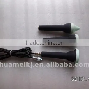 Portable Cavitation Slim Machine thumbnail-2