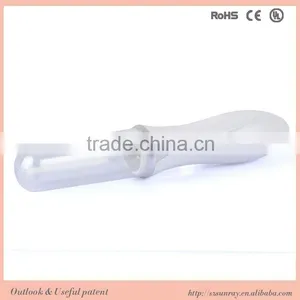 Colorful Magic Wand Massager for Woman thumbnail-2