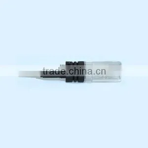 DMC-13PIN Mirco Needle for Permanent Makeup thumbnail-1