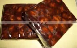 Fresh Tamarind thumbnail-4