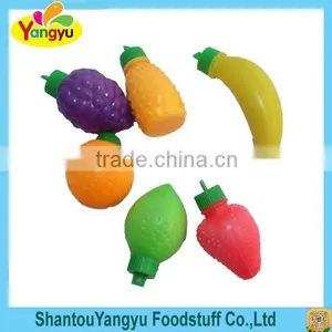 Fruits Sour Powder Candy thumbnail-3