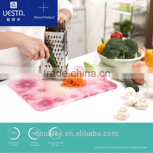 Wholesale Supply Kitchen Product Beauty thumbnail-1