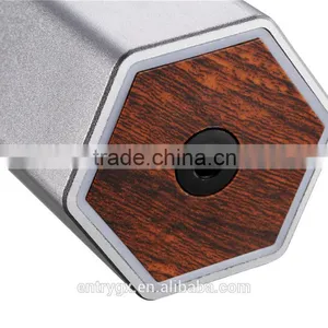 Usb Aroma Diffuser Air Purifier Can Purified Air ,scented Aroma in Room,office,car thumbnail-3