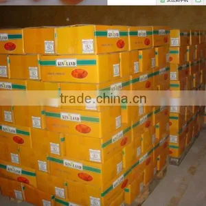 China Sweet Dried Apricots thumbnail-5