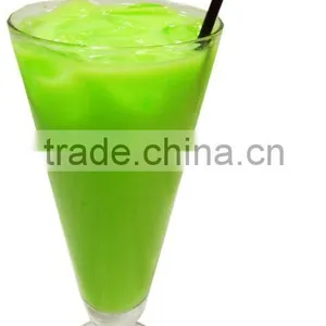Tachungho Honeydew Powder thumbnail-1