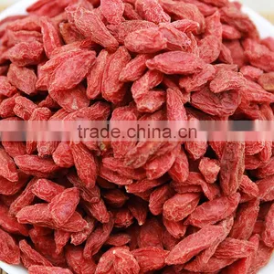 2015yr Dried Fruits,Dried Fruits Containing Potassium,Dried Goji Berries thumbnail-2