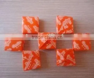 Delicious Swiss Candy thumbnail-1