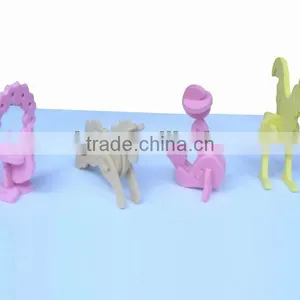 New Pressed Dextrose Candy thumbnail-6