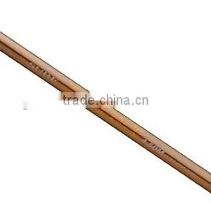 2015 New Hot Sale Fishing Carbon Spinning Rod FR853 thumbnail-1