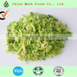Wholesale Dehydrated Cabbage Slicer thumbnail-1