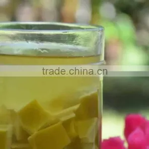 Natural Plant Extract Aloe Vera thumbnail-5
