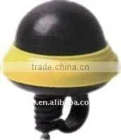 Promotional Bicycle Horns thumbnail-1